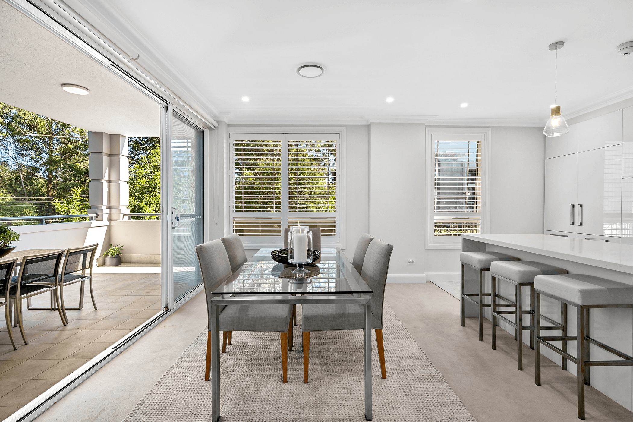 9/14-18 Woniora Avenue, WAHROONGA, NSW 2076