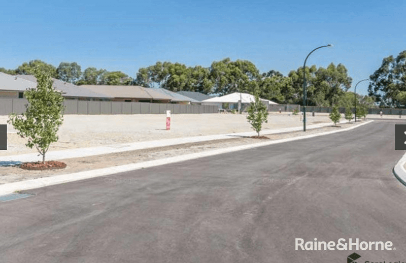 10 Wolgan Loop, WELLARD, WA 6170