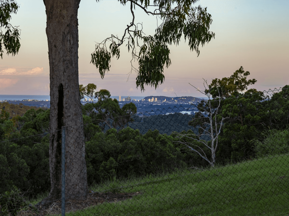 4/572 Worongary Road, WORONGARY, QLD 4213