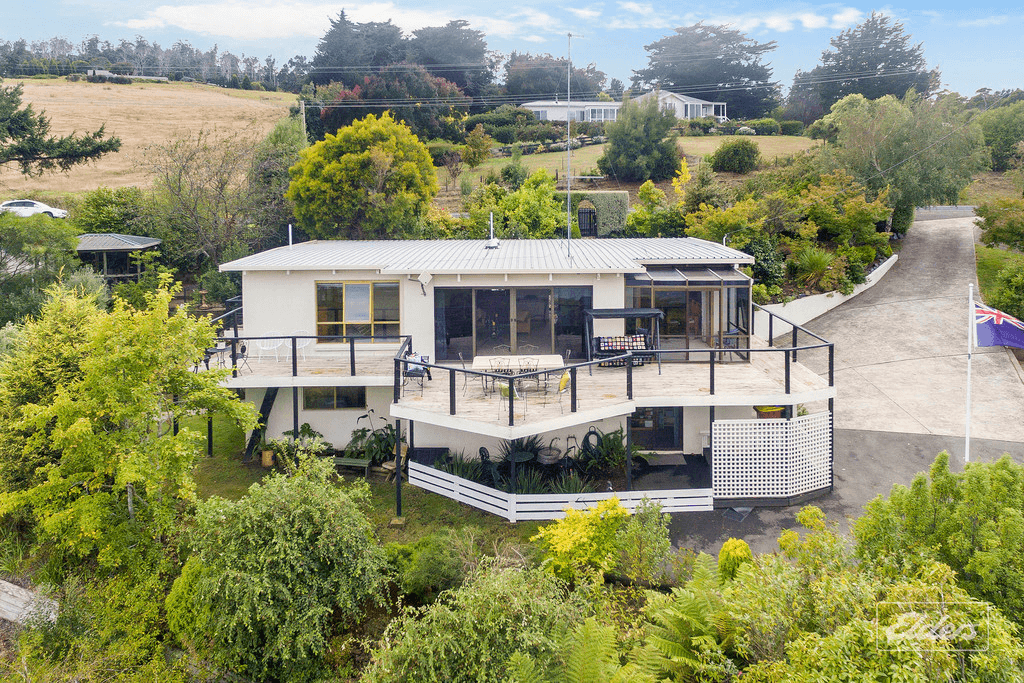 325 Windermere Road, WINDERMERE, TAS 7252