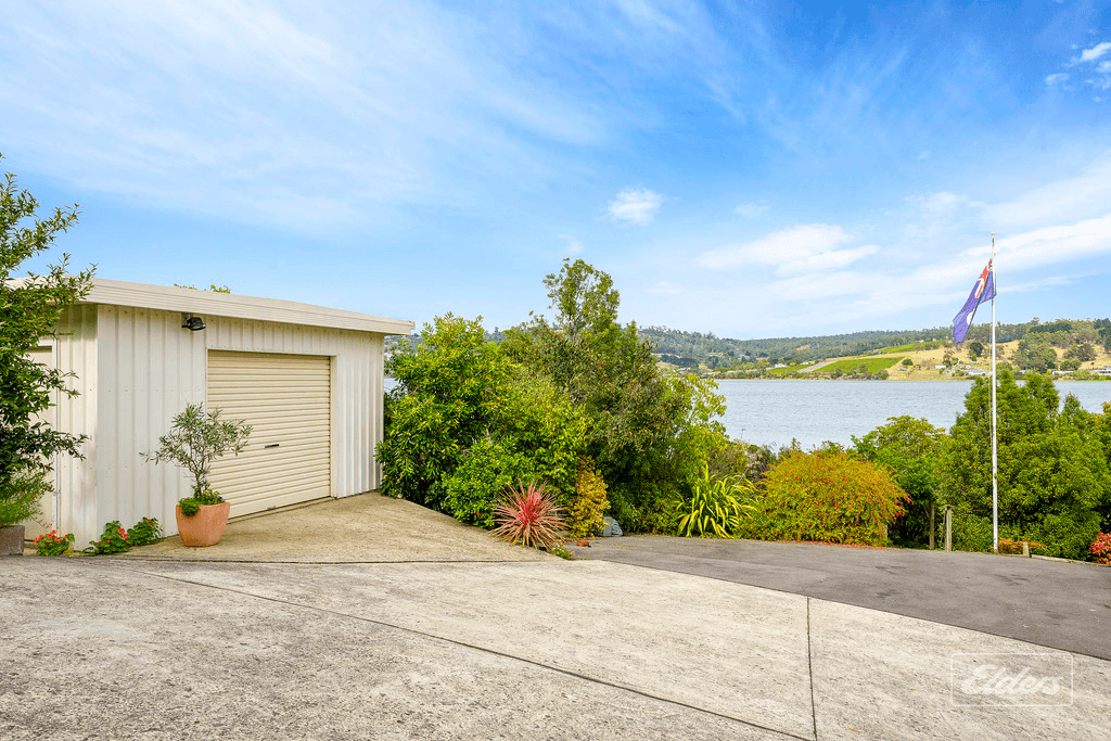 325 Windermere Road, WINDERMERE, TAS 7252