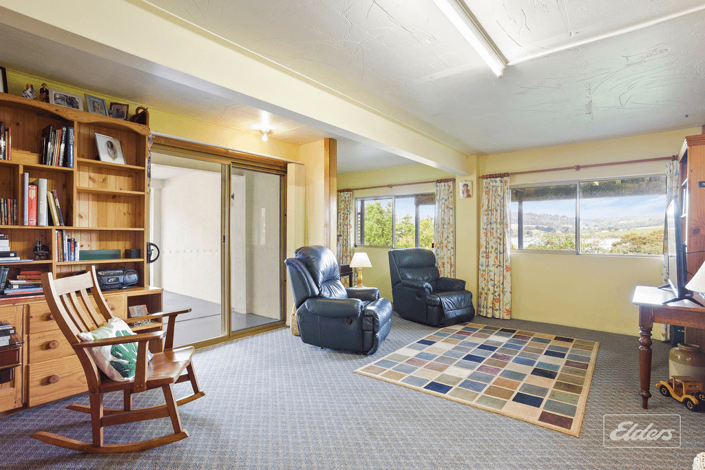 325 Windermere Road, WINDERMERE, TAS 7252