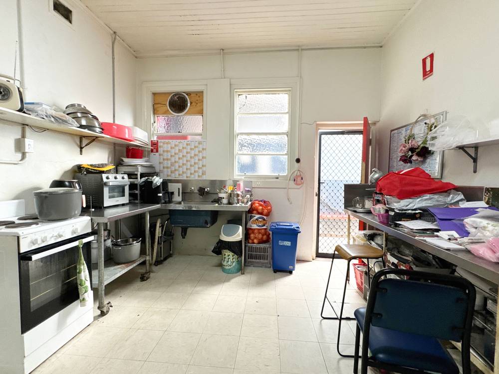 79 Maitland Street, NARRABRI, NSW 2390