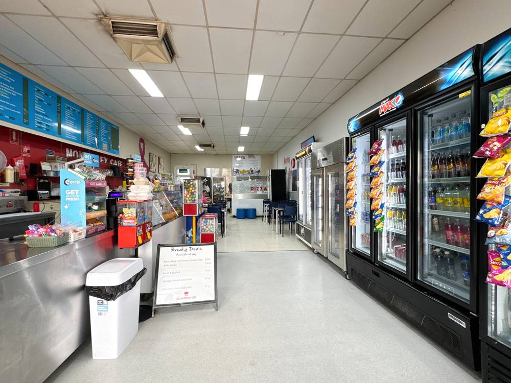 79 Maitland Street, NARRABRI, NSW 2390