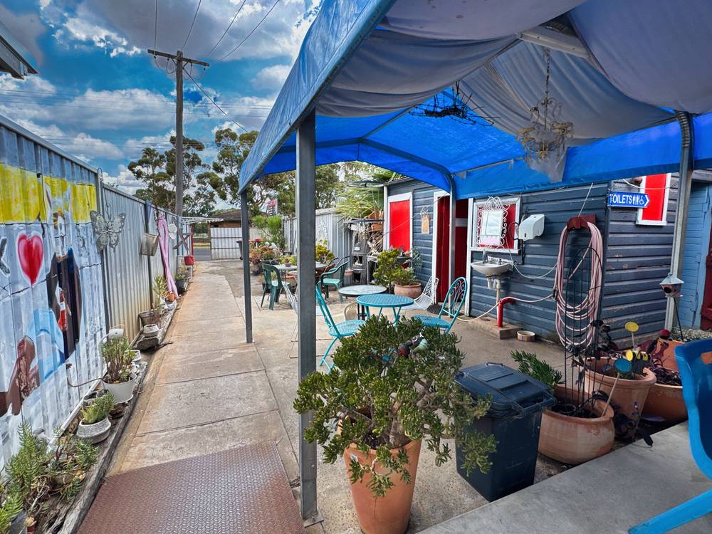 79 Maitland Street, NARRABRI, NSW 2390