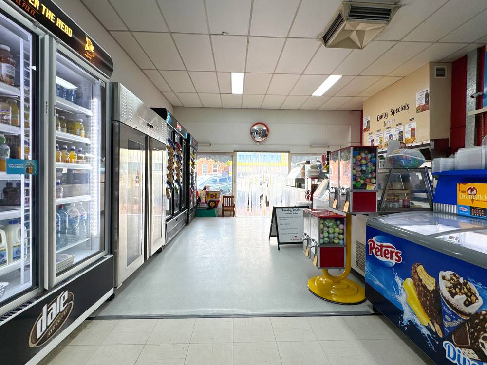 79 Maitland Street, NARRABRI, NSW 2390