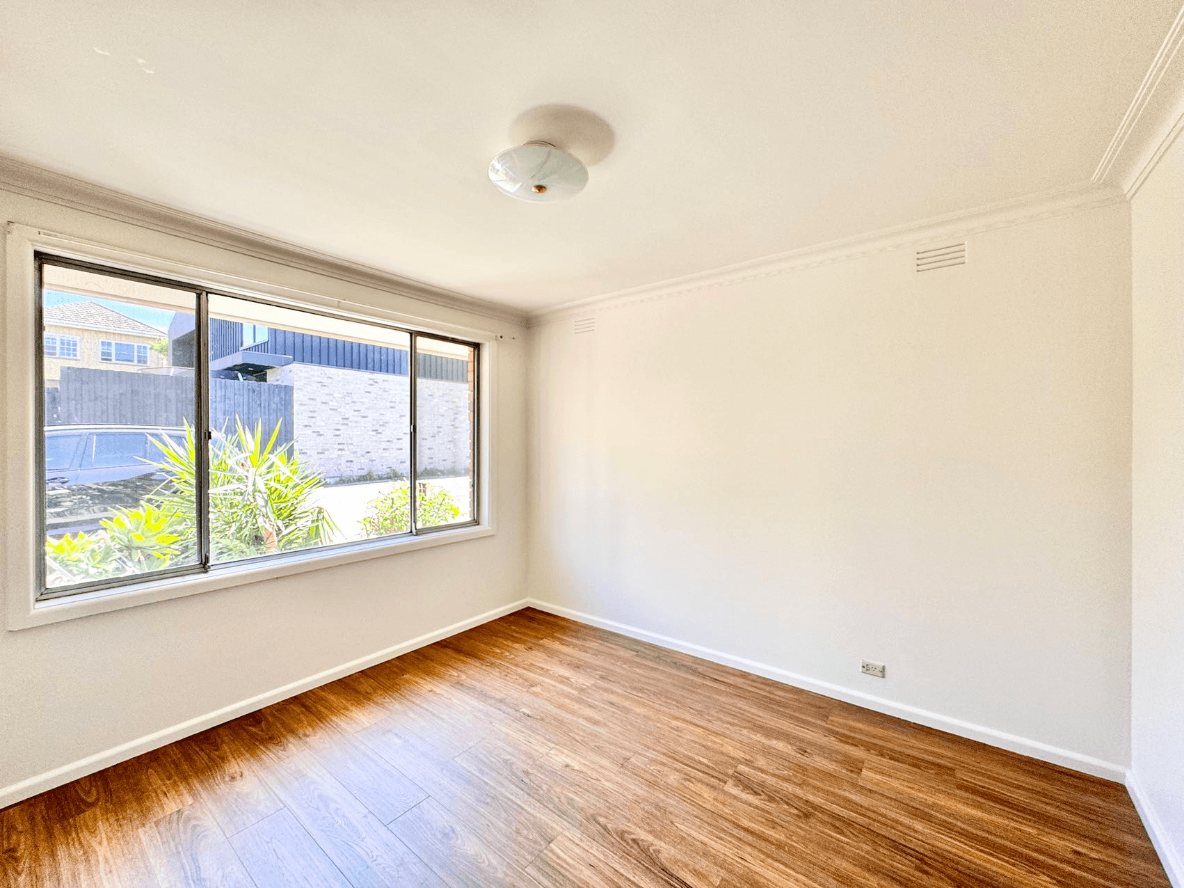 41 Atkins Street, KEW, VIC 3101