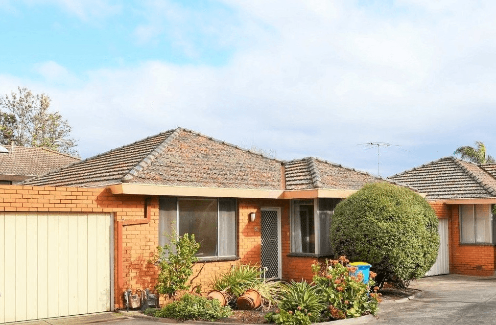 41 Atkins Street, KEW, VIC 3101