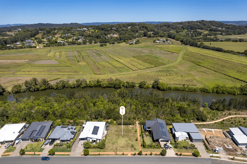 53 Cutters Way, Bli Bli, QLD 4560