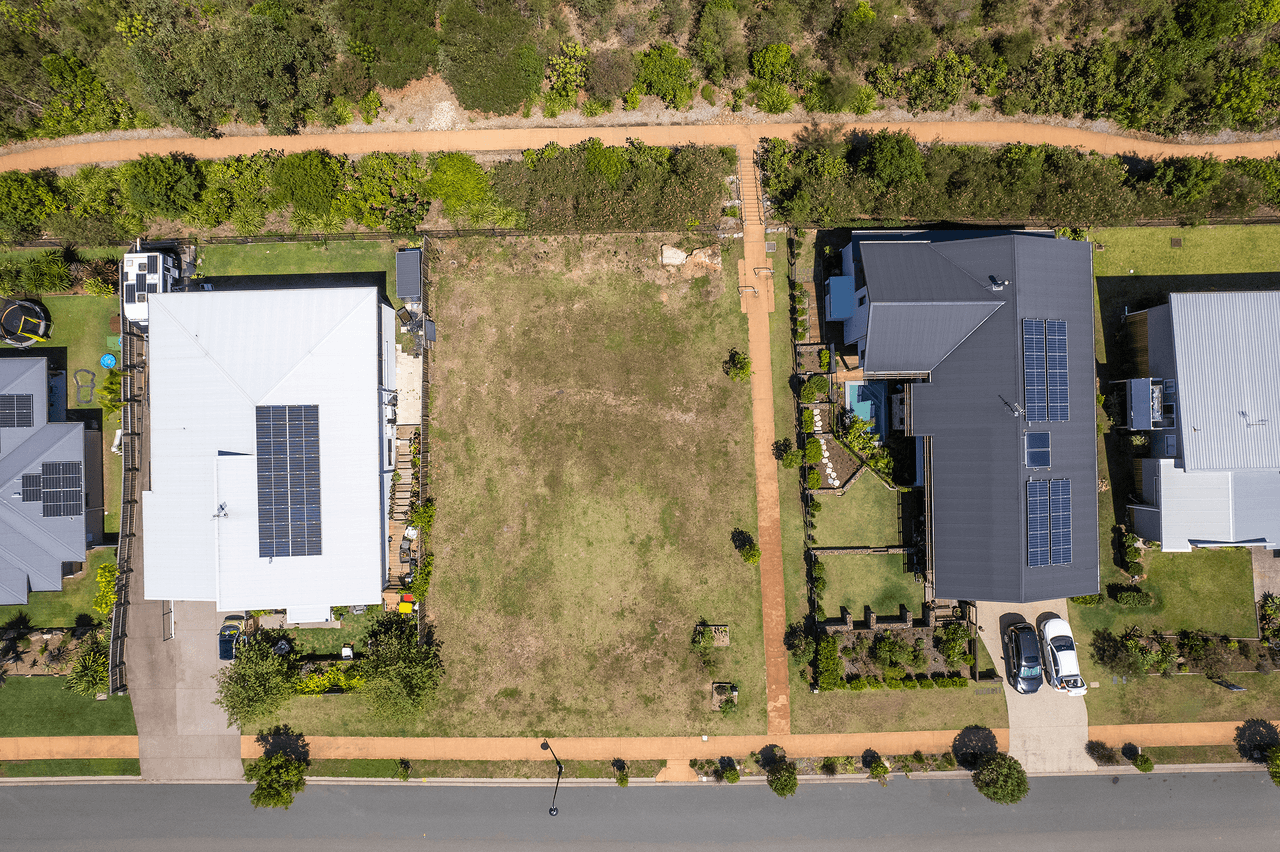 53 Cutters Way, Bli Bli, QLD 4560