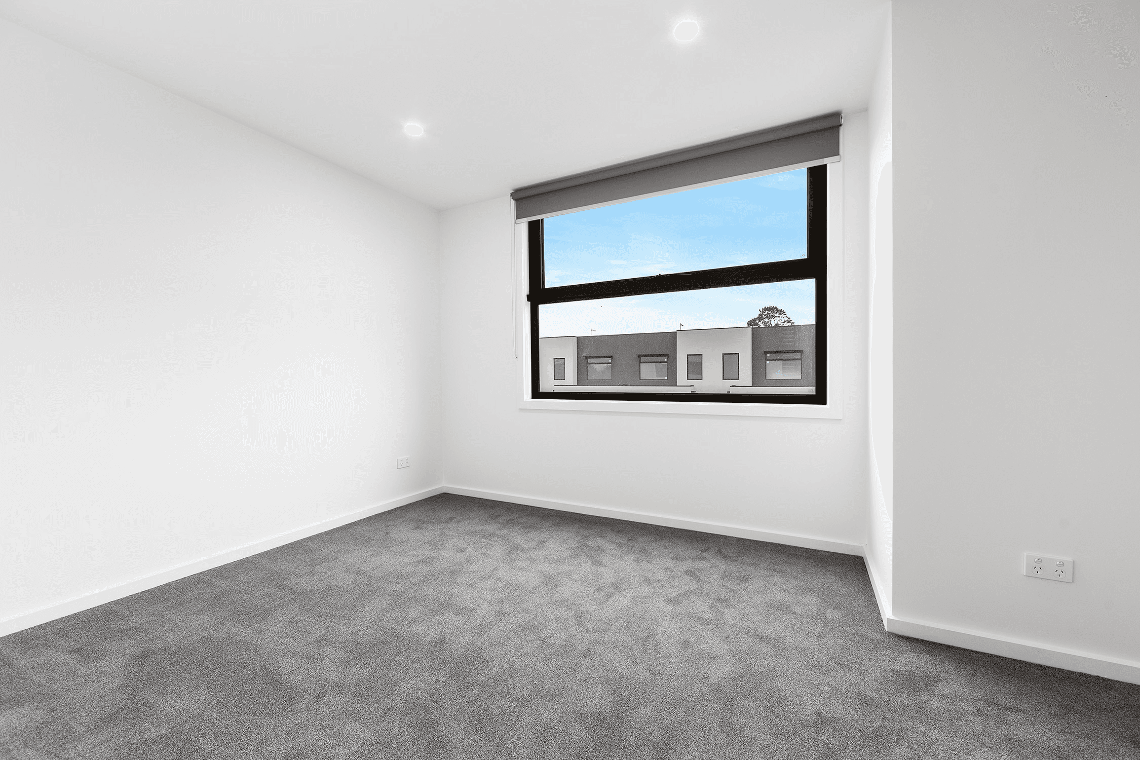 2/110 Jukes Road, FAWKNER, VIC 3060