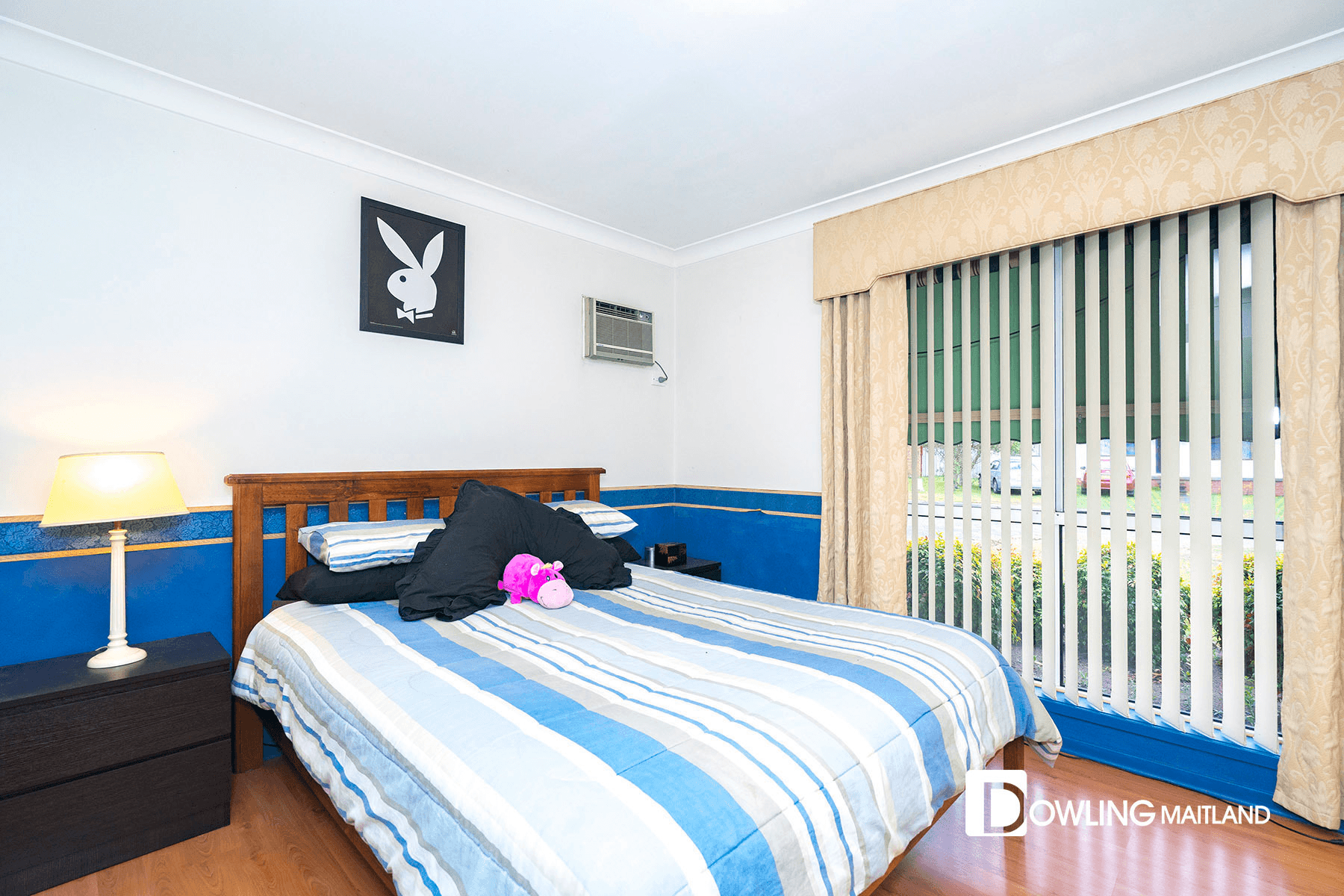 2 Moran Close, Metford, NSW 2323