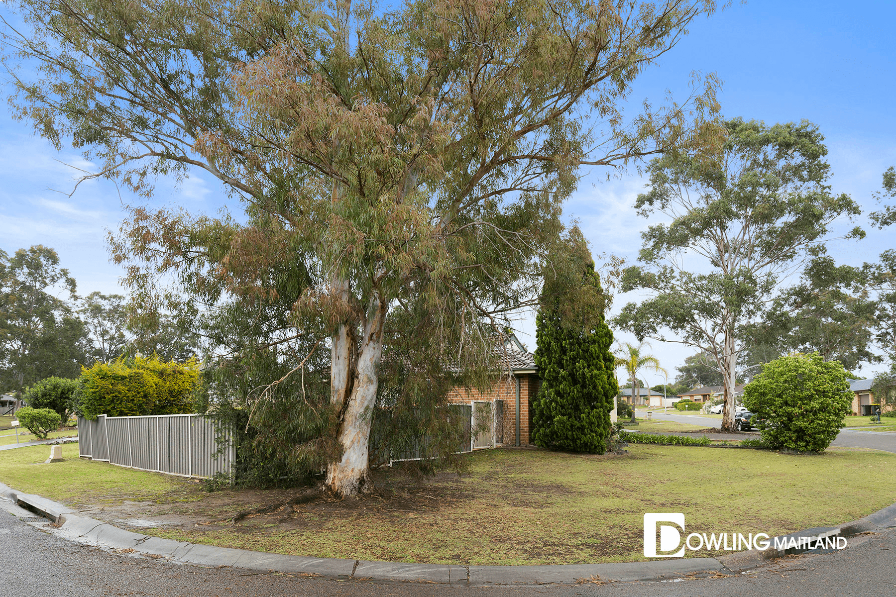 2 Moran Close, Metford, NSW 2323