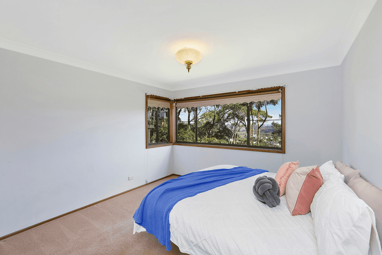 46 Coast Road, NORTH AVOCA, NSW 2260