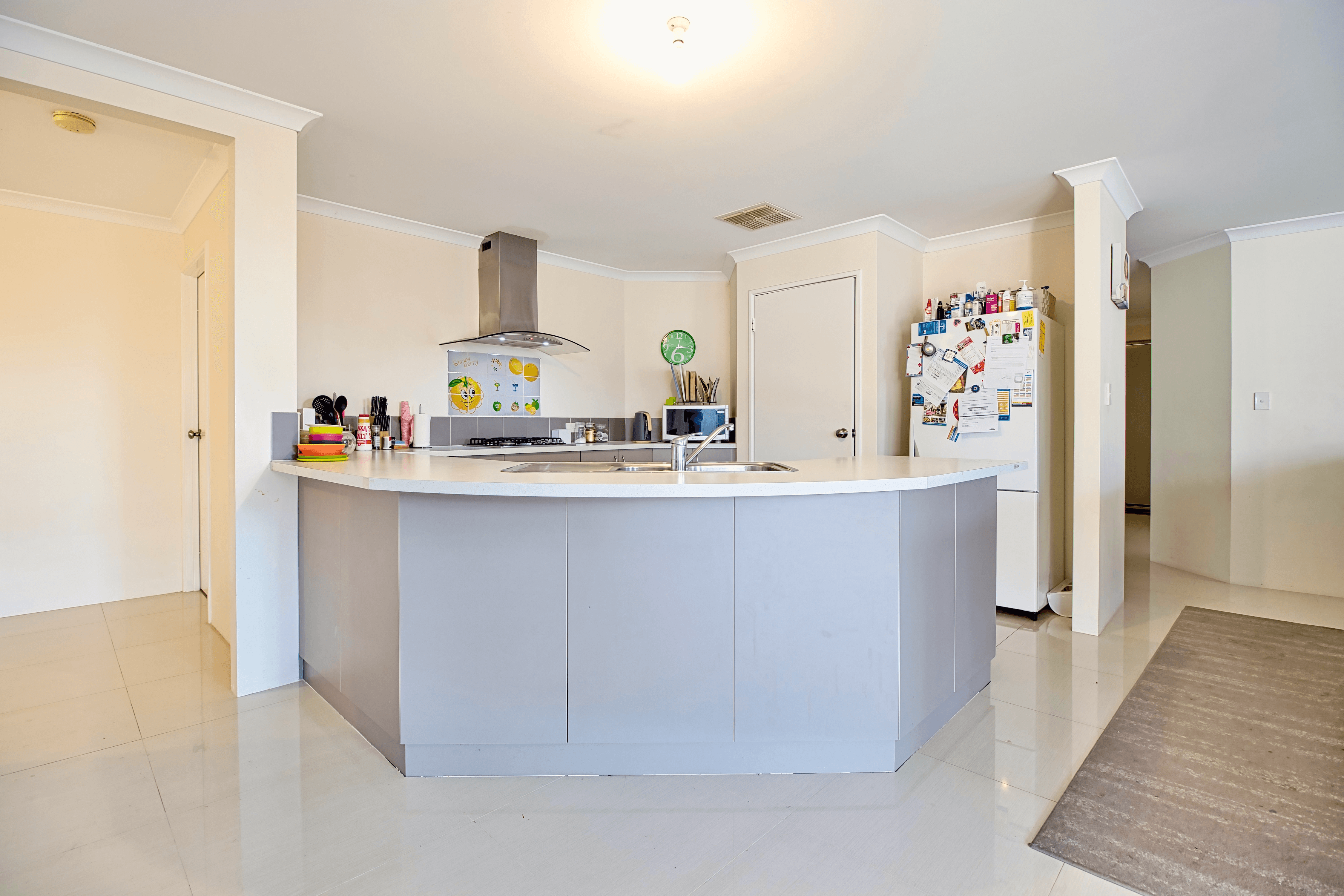 20 Arthurian Way, BALDIVIS, WA 6171