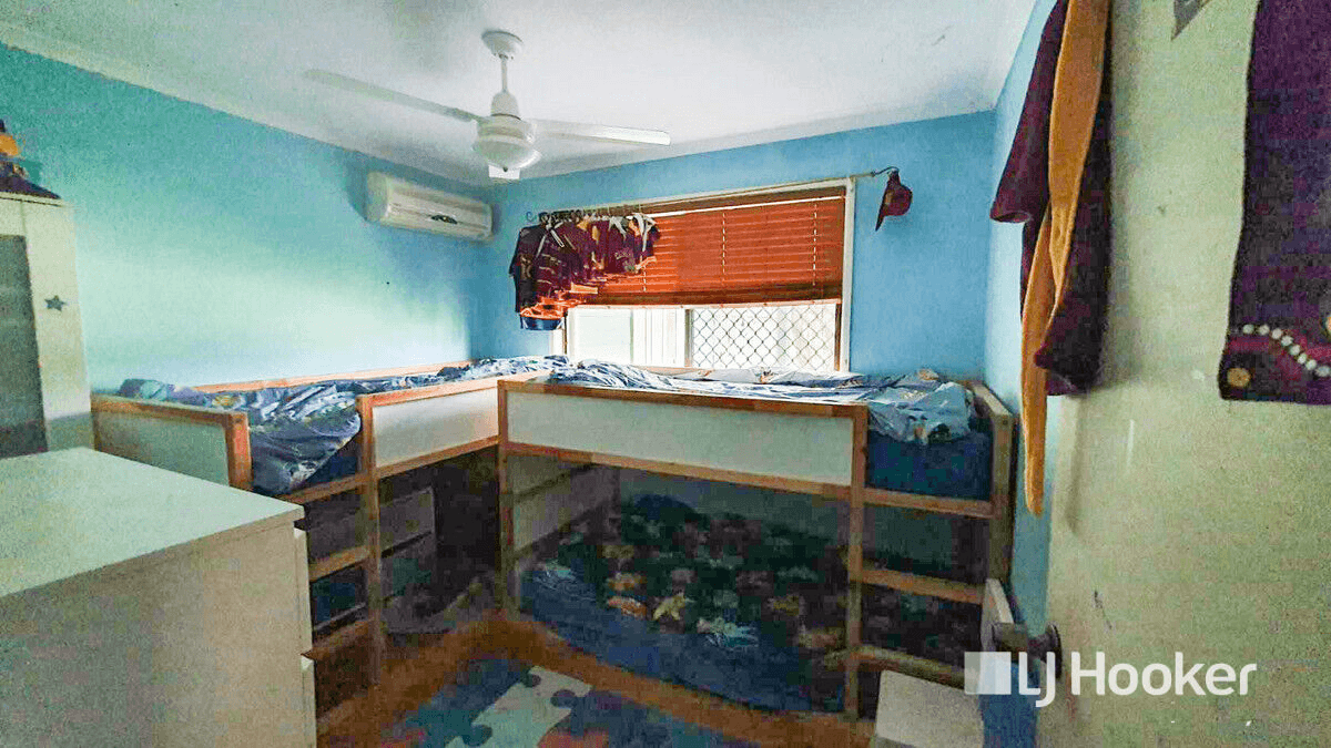 33 Mort Street, LAIDLEY, QLD 4341