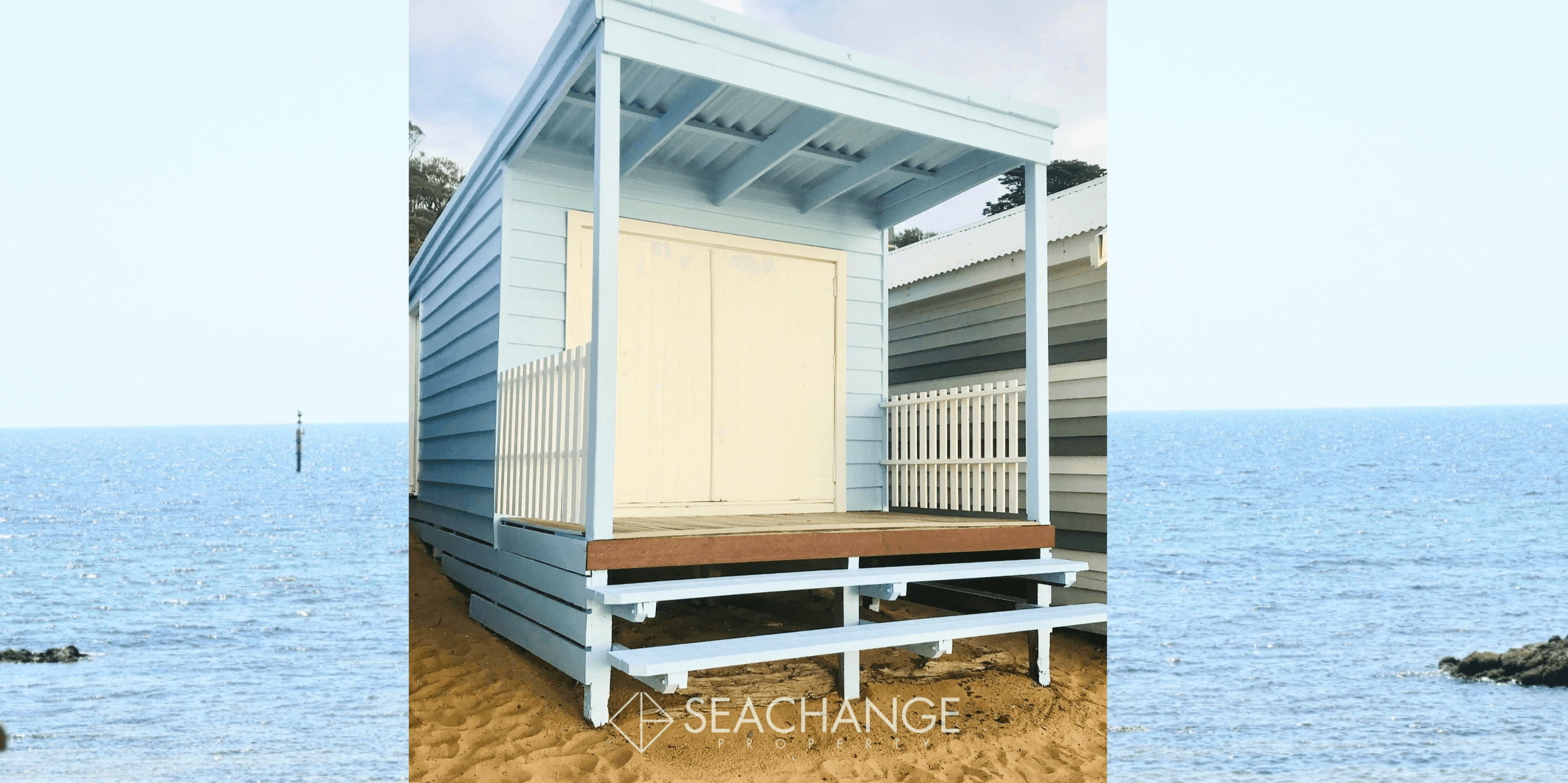 Boatshed 57 Ranelagh Beach / 33 Rendelsham, MOUNT ELIZA, VIC 3930