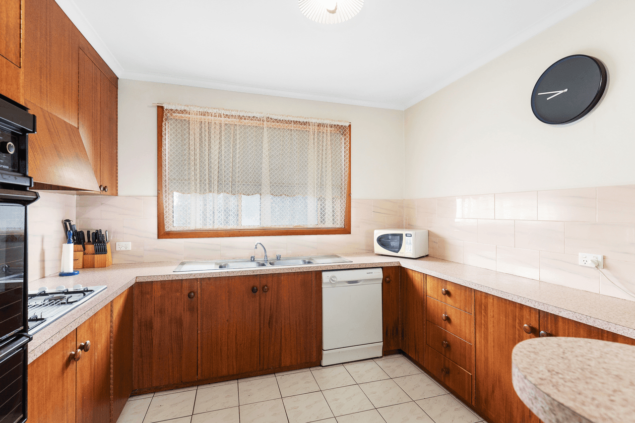 U6/22 BURONGA Avenue, MOUNT GAMBIER, SA 5290