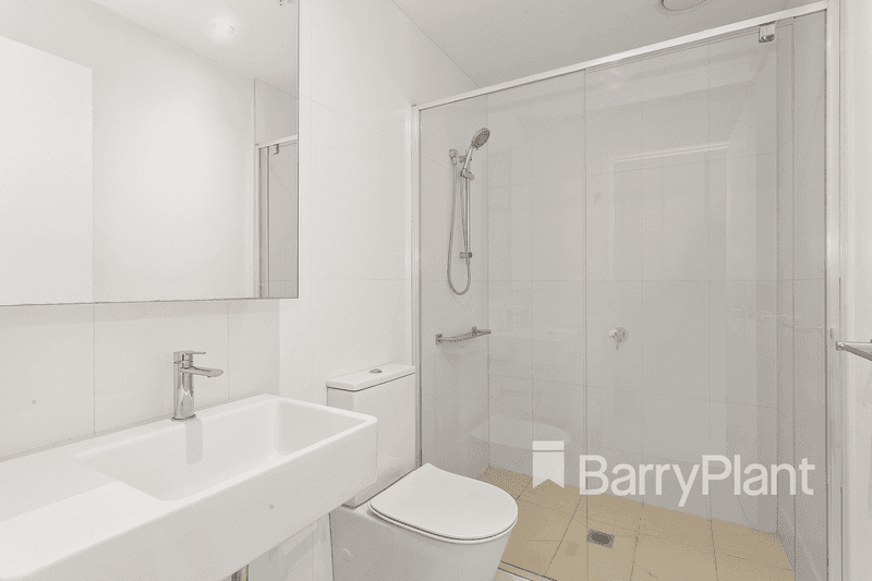 407/250 City Road, Southbank, VIC 3006