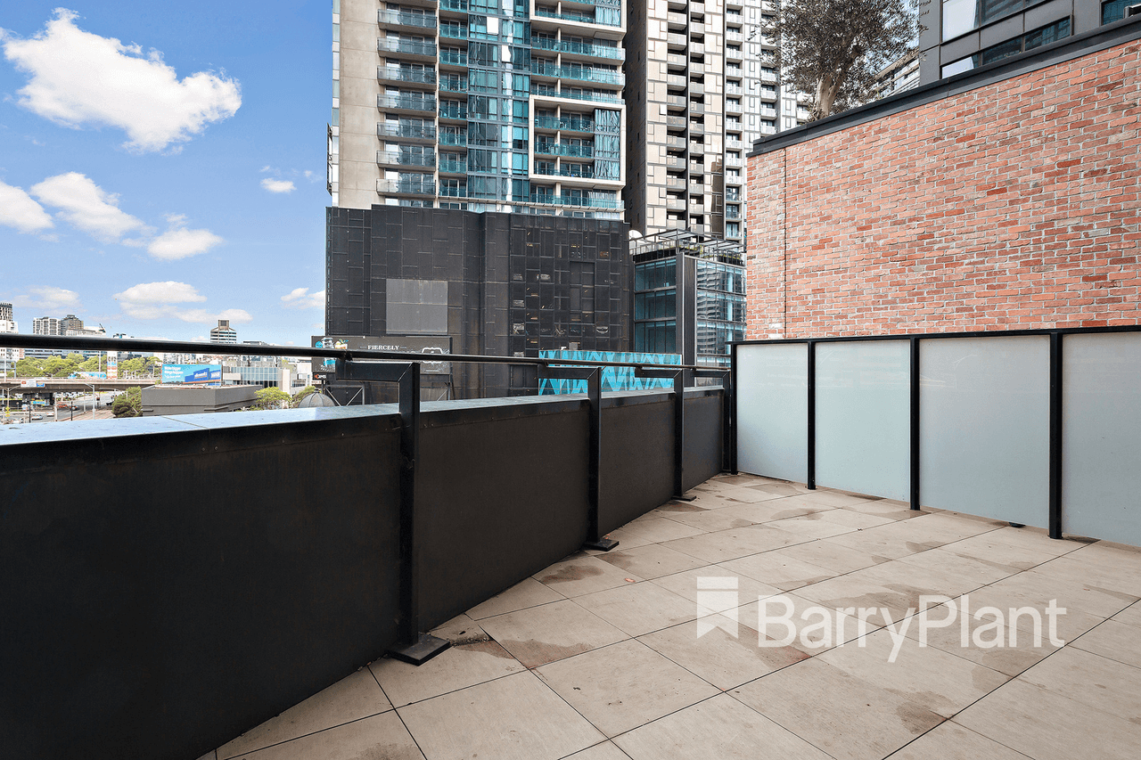 407/250 City Road, Southbank, VIC 3006