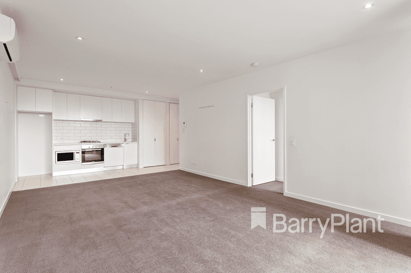 407/250 City Road, Southbank, VIC 3006