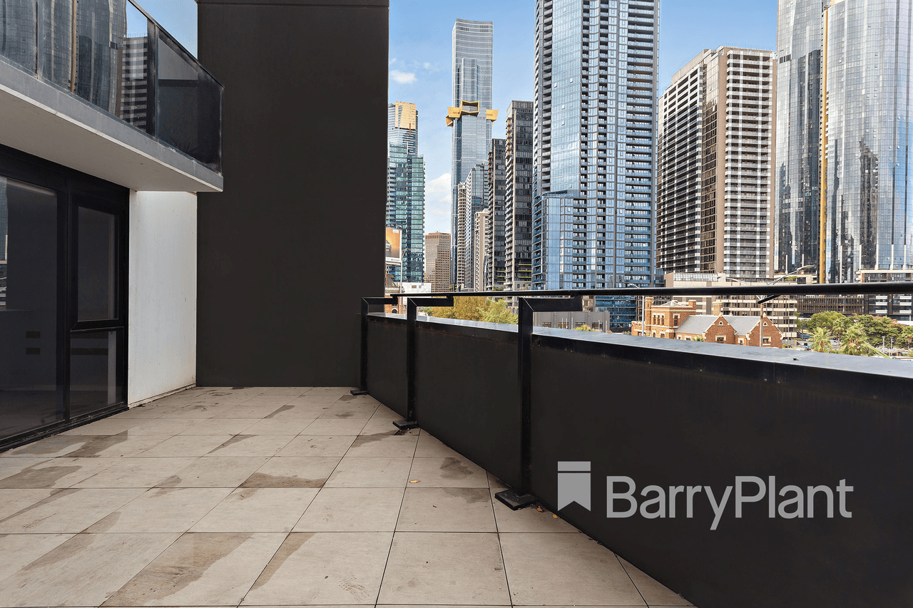 407/250 City Road, Southbank, VIC 3006