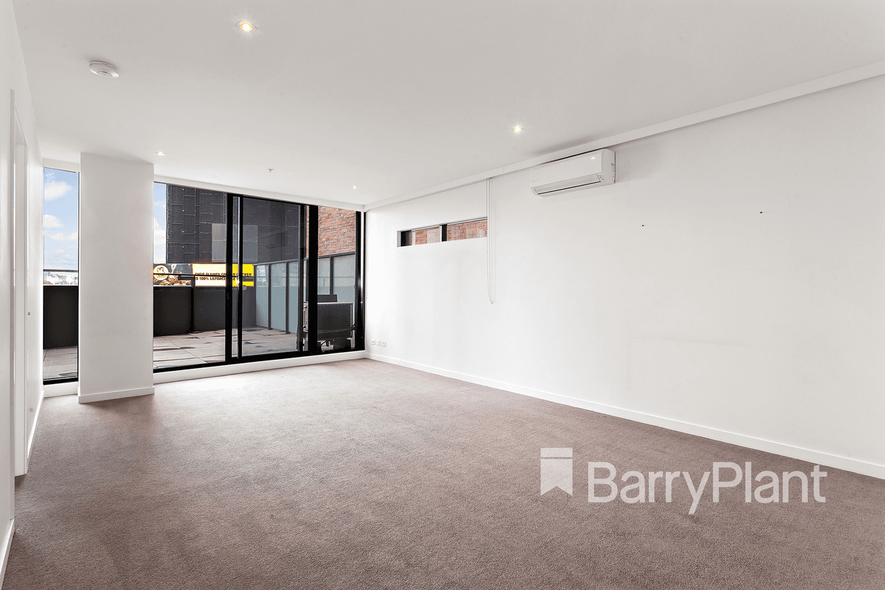 407/250 City Road, Southbank, VIC 3006