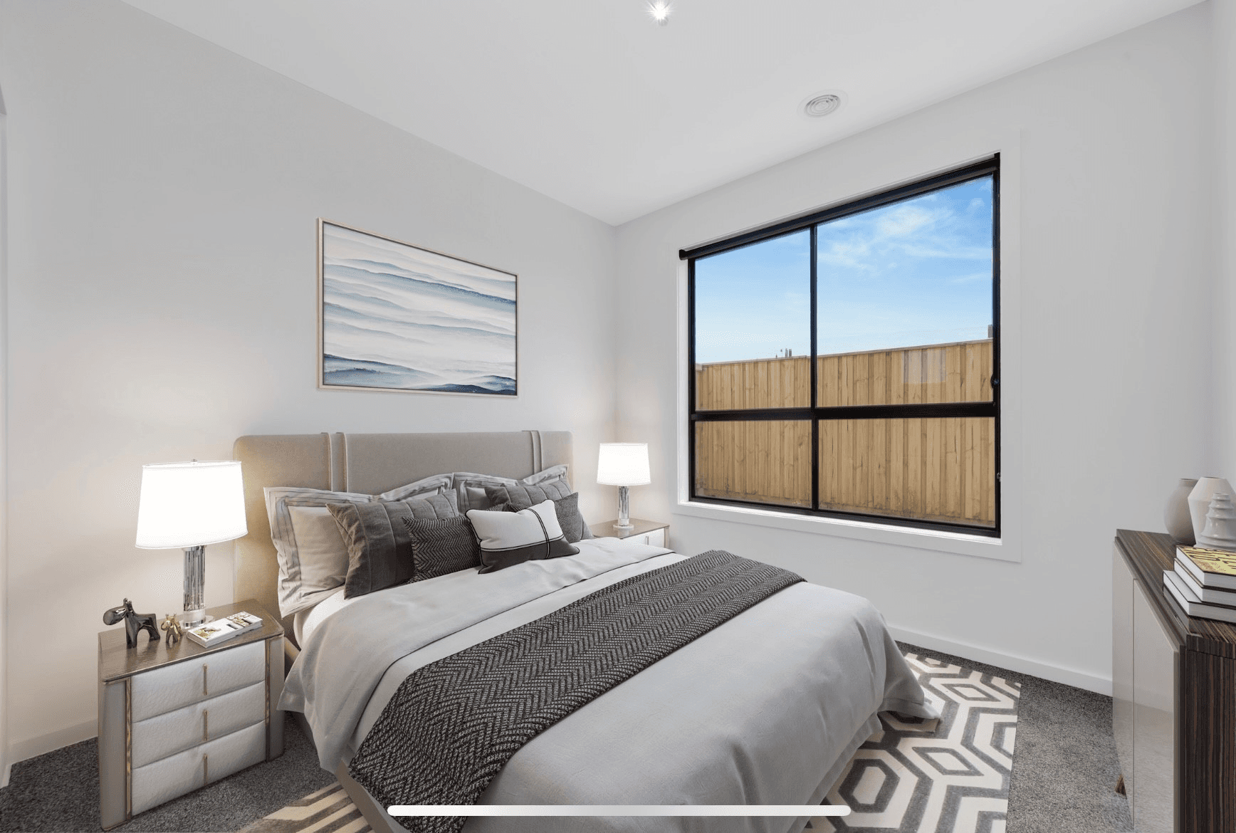 11 Middlemount Street,, DONNYBROOK, VIC 3064