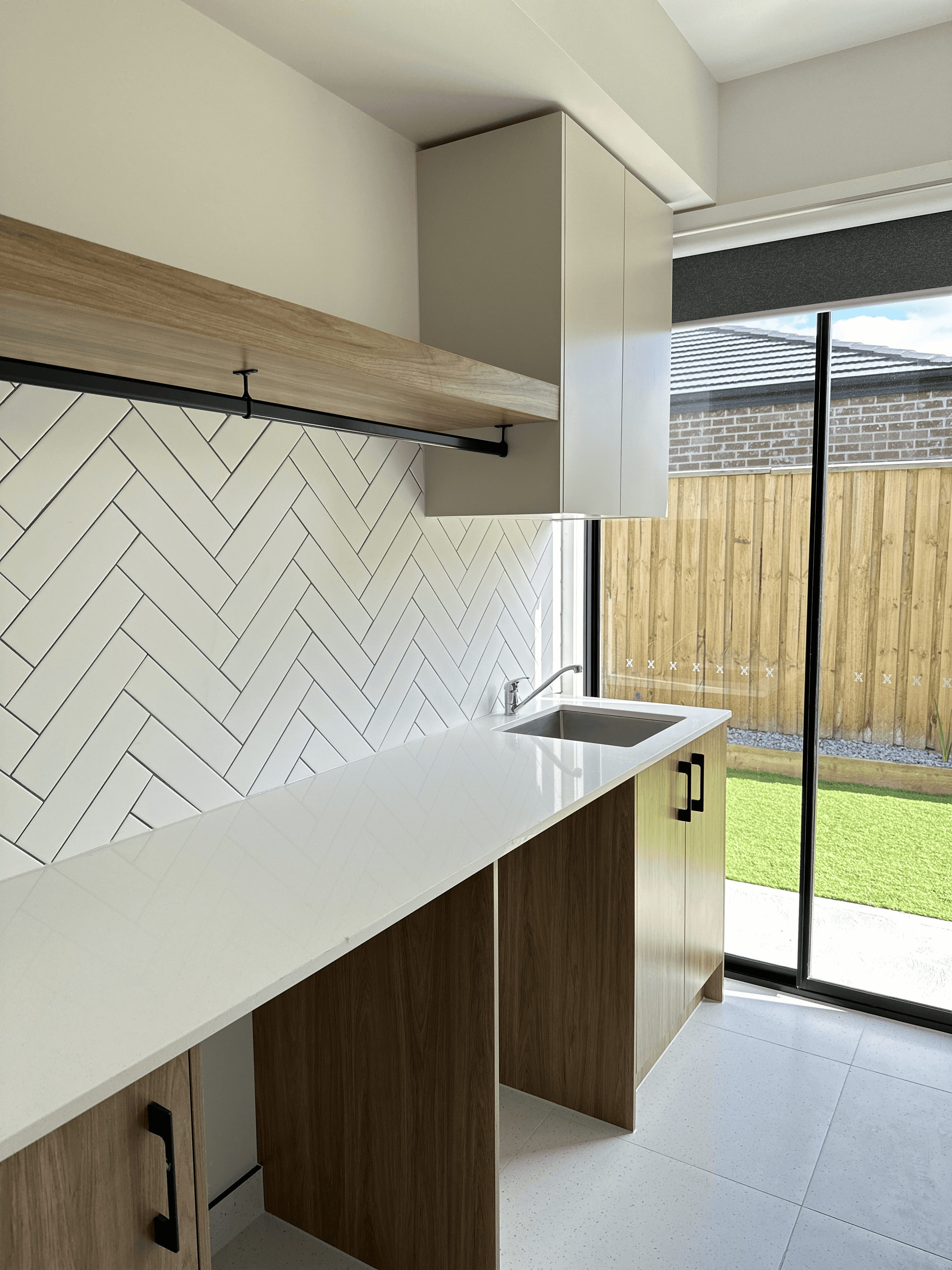 11 Middlemount Street,, DONNYBROOK, VIC 3064