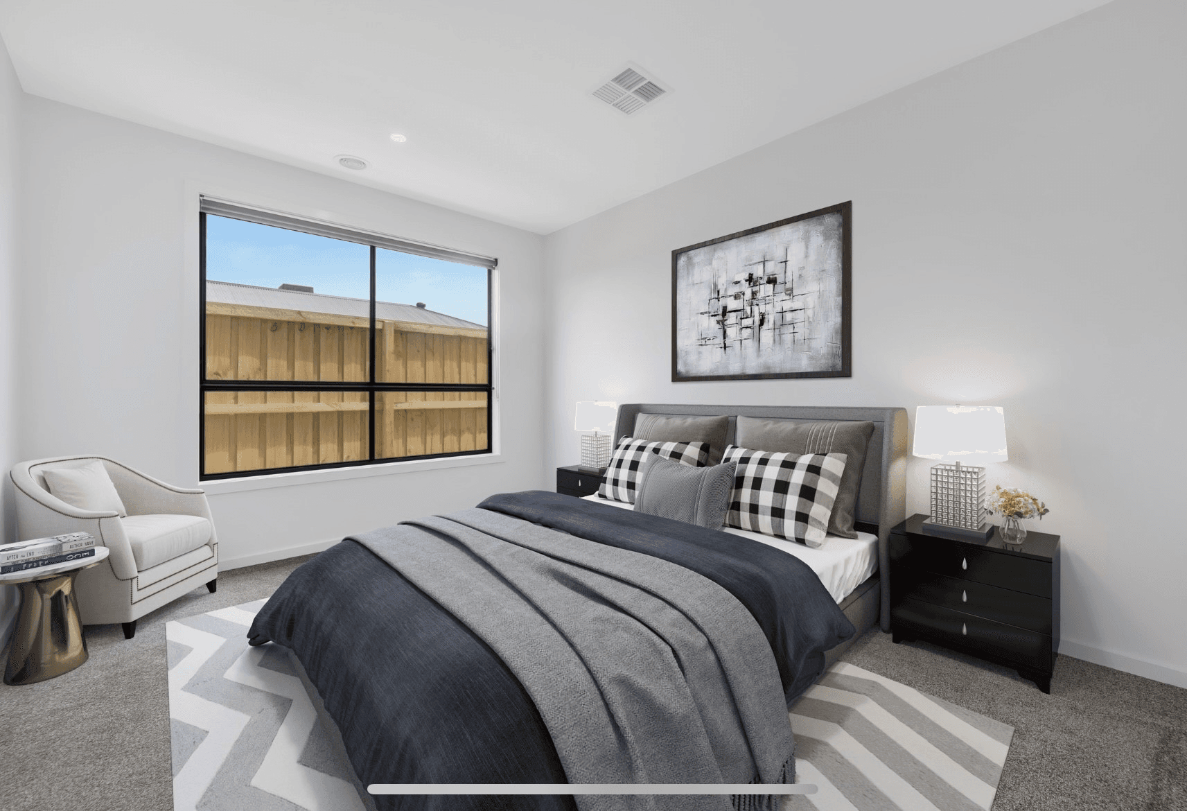 11 Middlemount Street,, DONNYBROOK, VIC 3064