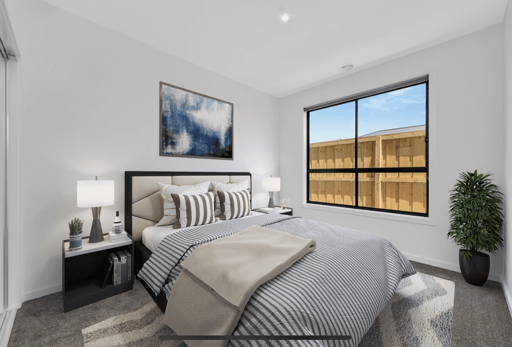 11 Middlemount Street,, DONNYBROOK, VIC 3064