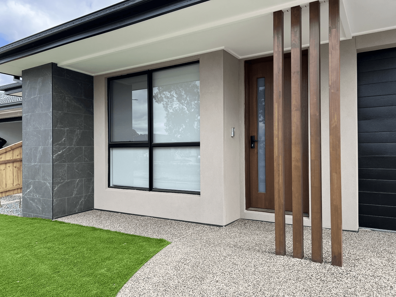 11 Middlemount Street,, DONNYBROOK, VIC 3064