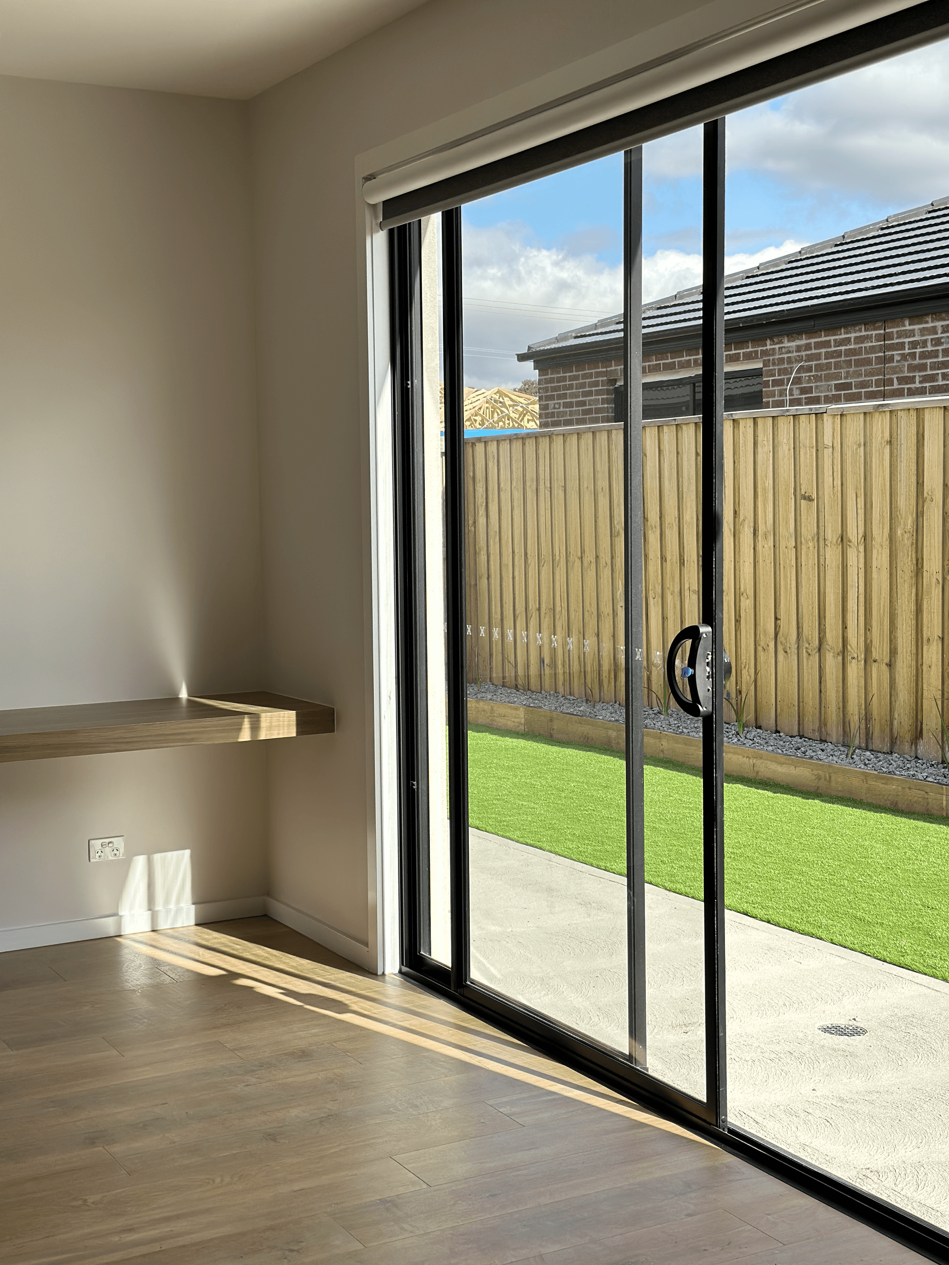 11 Middlemount Street,, DONNYBROOK, VIC 3064