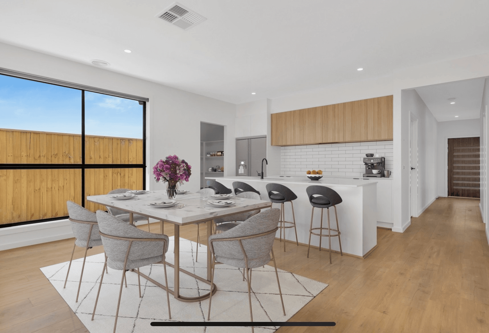 11 Middlemount Street,, DONNYBROOK, VIC 3064