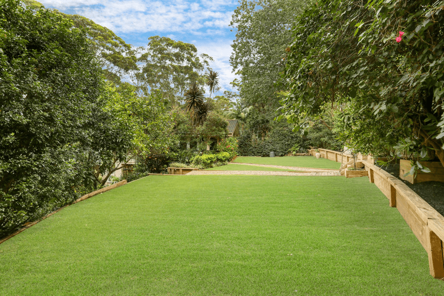 37 Grevillea Ave, ST IVES, NSW 2075