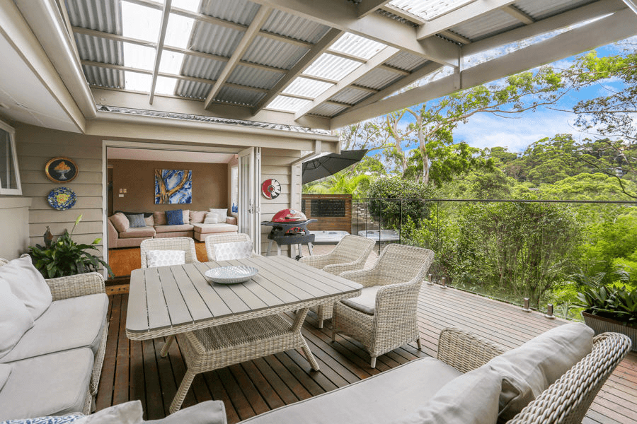 37 Grevillea Ave, ST IVES, NSW 2075