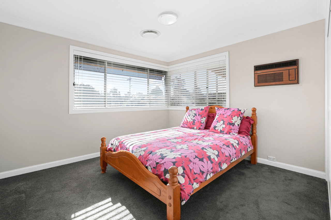 36 Gladstone Parade, Riverstone, NSW 2765