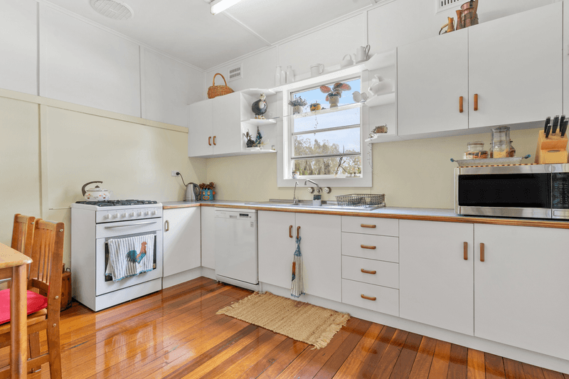 1460 Woodburn Coraki Road, Coraki, NSW 2471