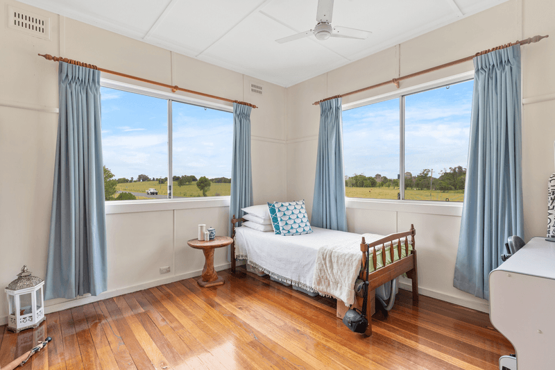 1460 Woodburn Coraki Road, Coraki, NSW 2471