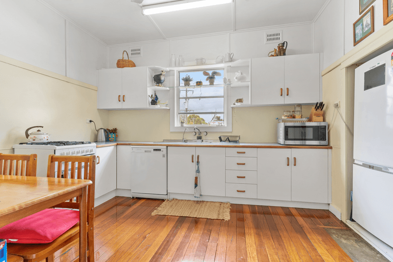 1460 Woodburn Coraki Road, Coraki, NSW 2471