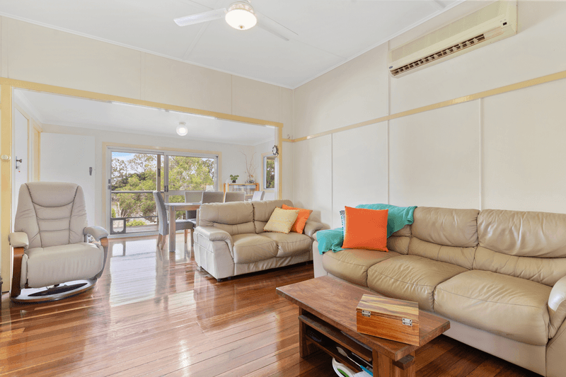 1460 Woodburn Coraki Road, Coraki, NSW 2471