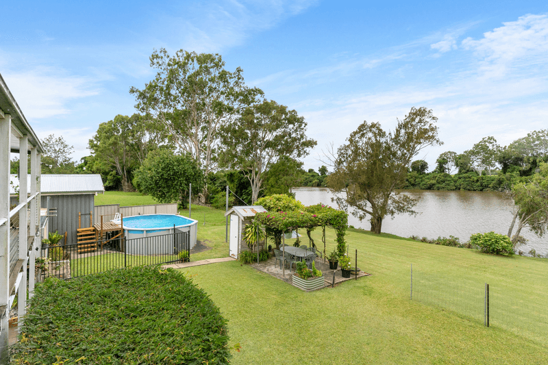 1460 Woodburn Coraki Road, Coraki, NSW 2471