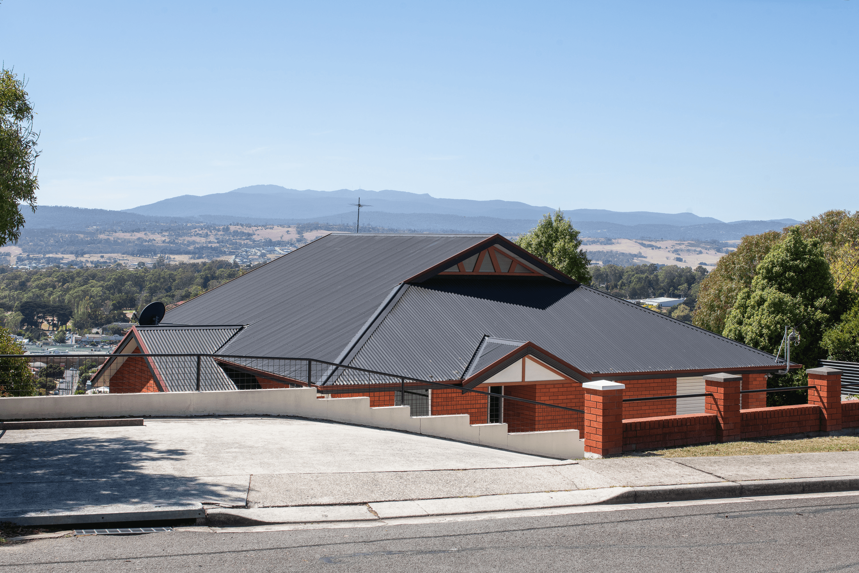 27 Nichols Street, KINGS MEADOWS, TAS 7249