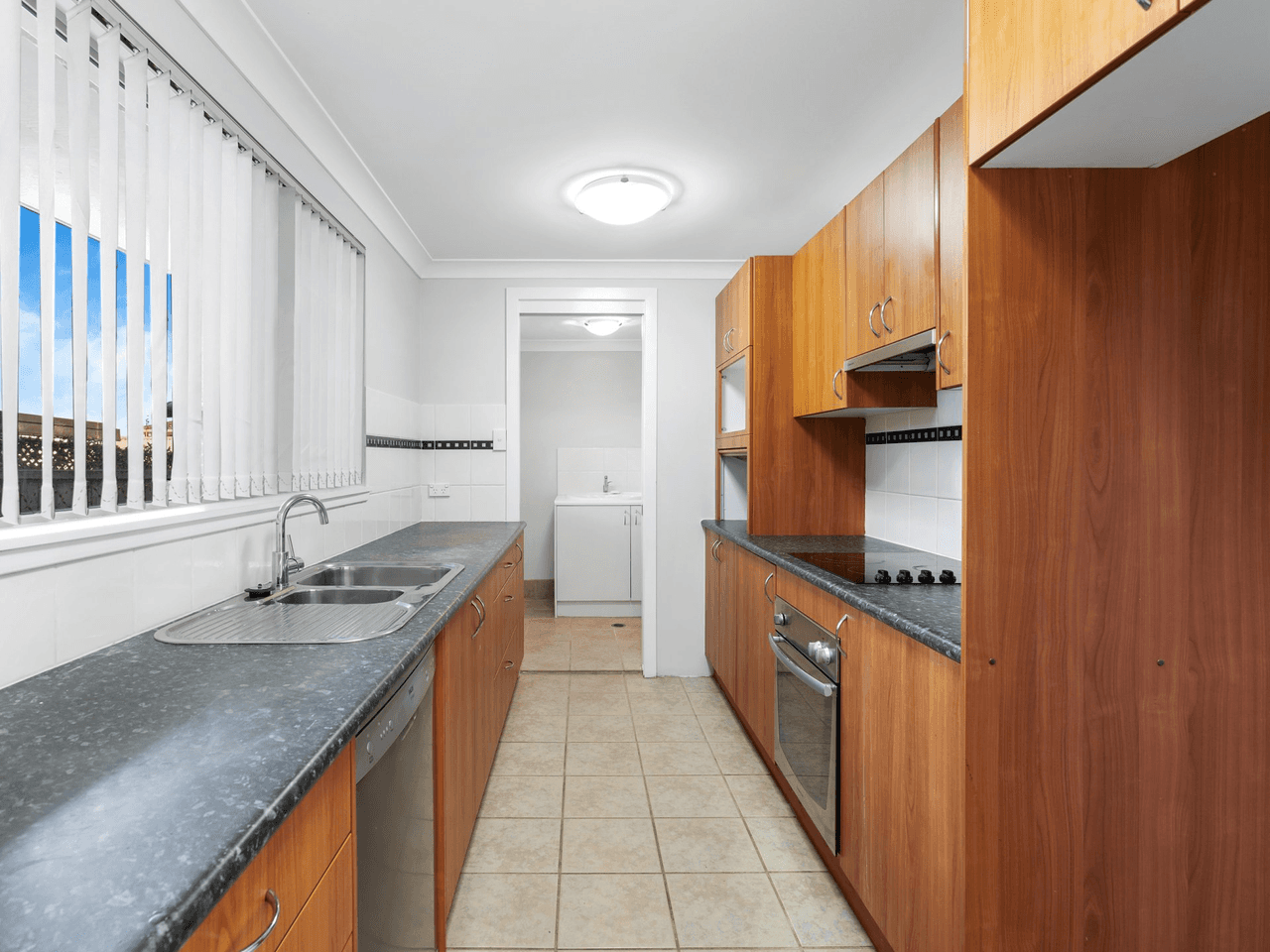 11/4-6 Webb Street, EAST GOSFORD, NSW 2250