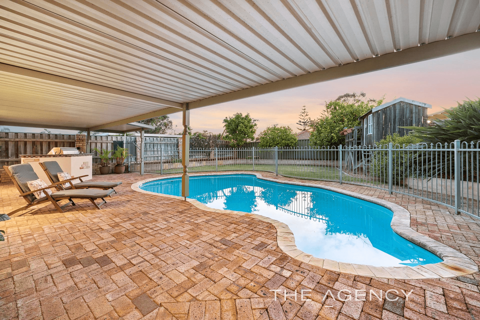 1 Kalk Place, Joondalup, WA 6027