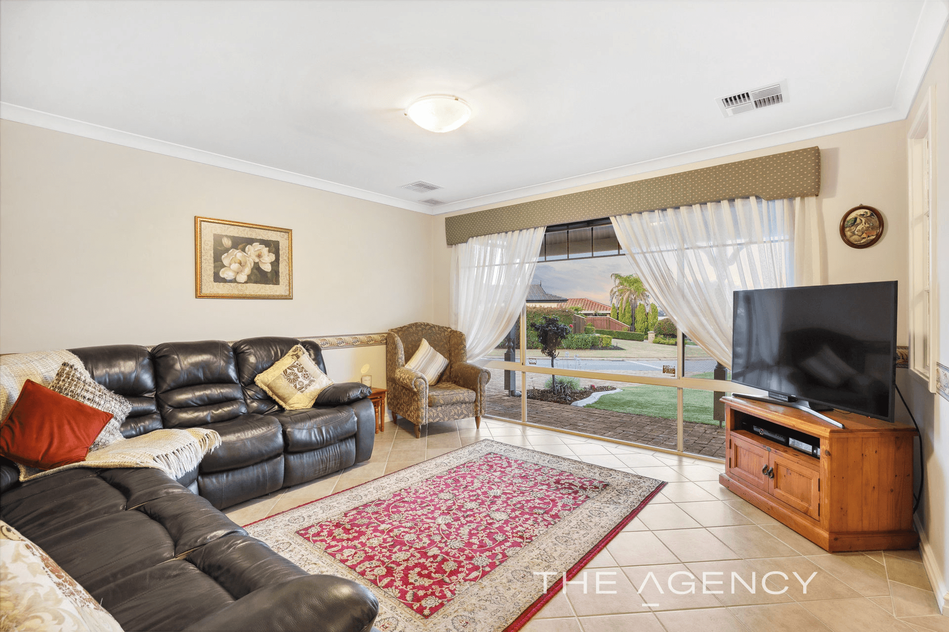 1 Kalk Place, Joondalup, WA 6027