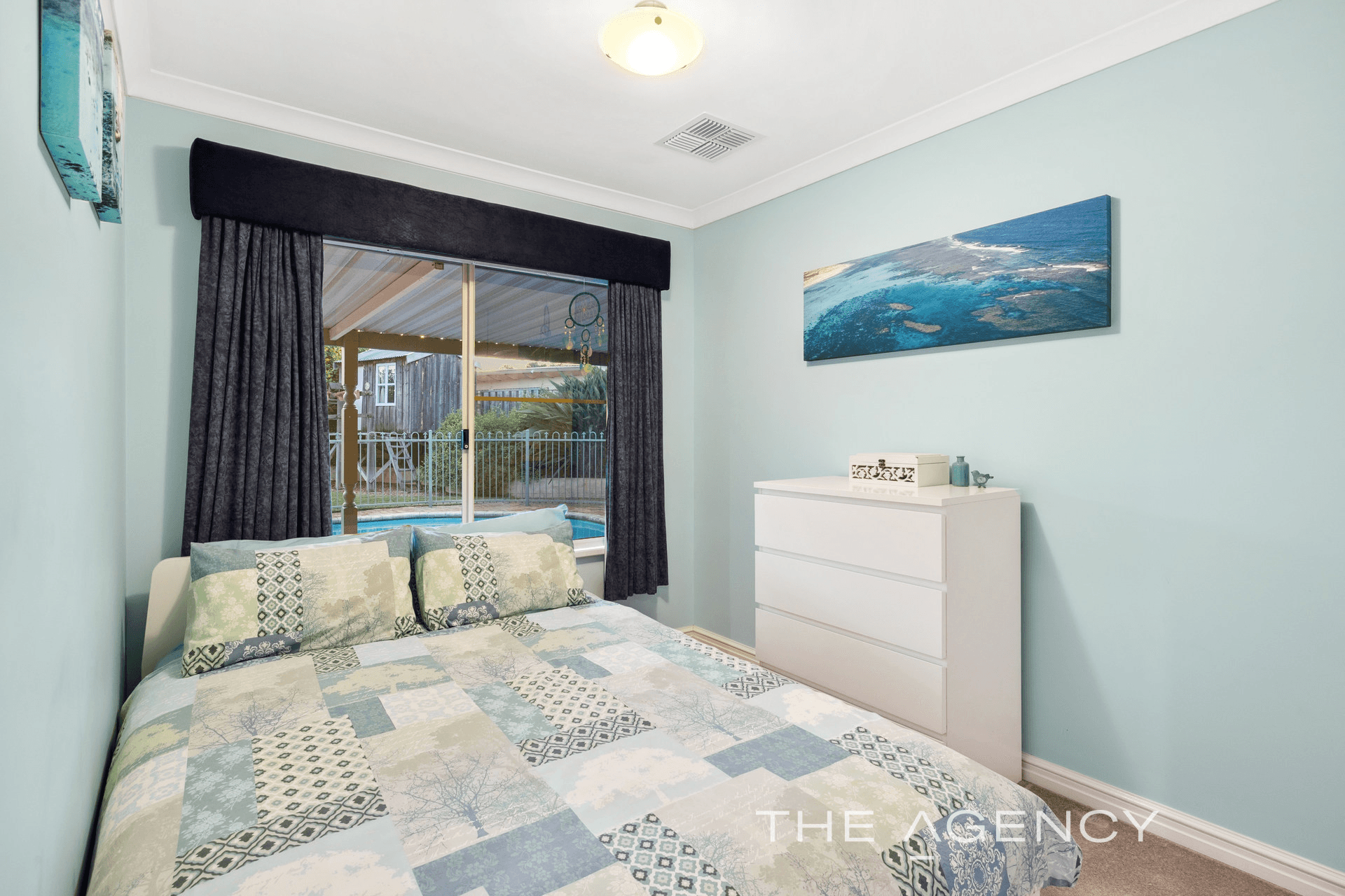 1 Kalk Place, Joondalup, WA 6027