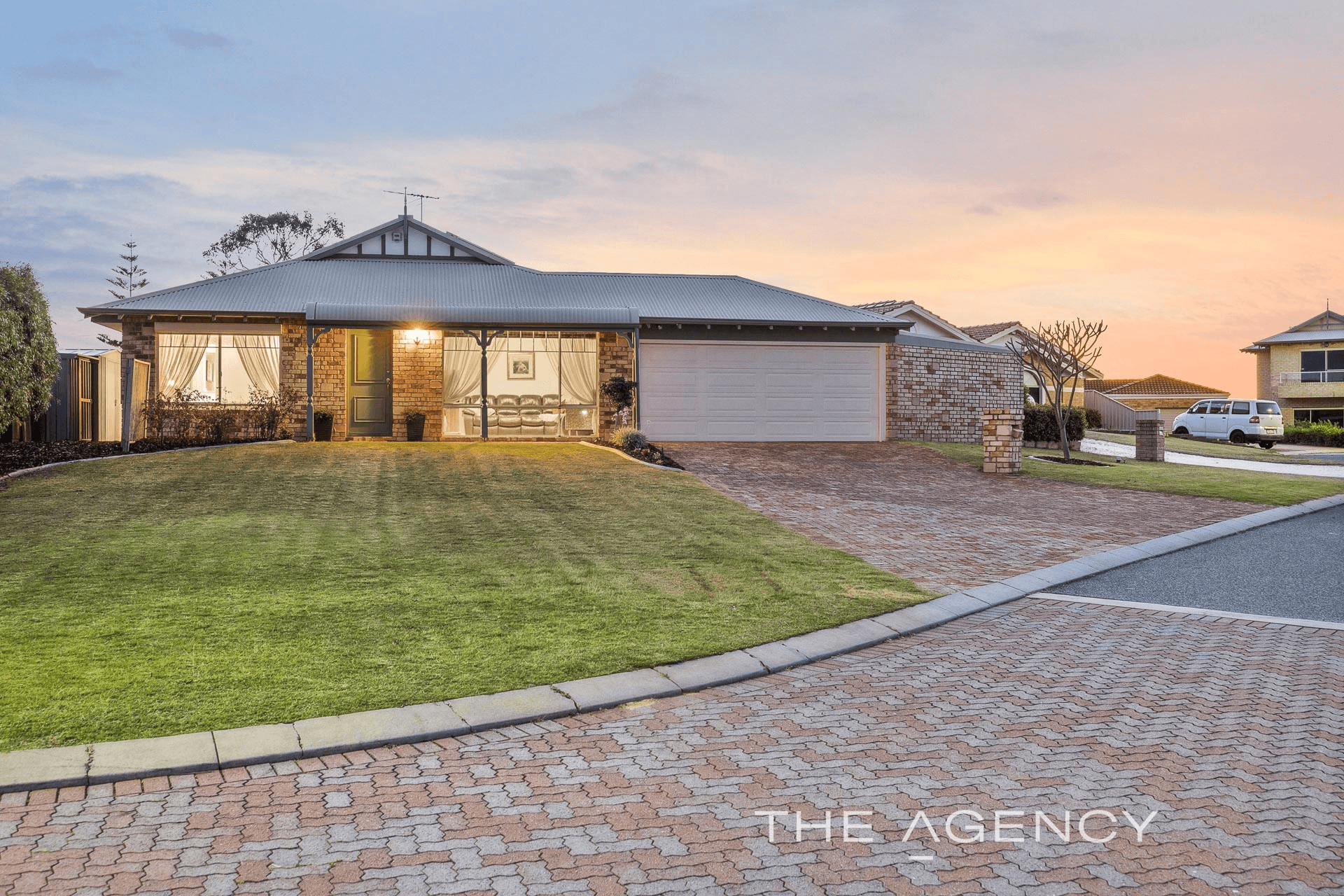 1 Kalk Place, Joondalup, WA 6027