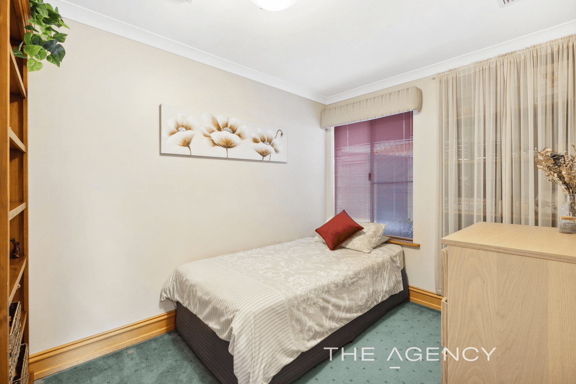 1 Kalk Place, Joondalup, WA 6027