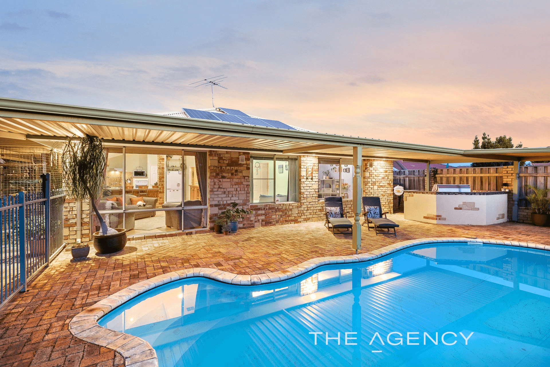 1 Kalk Place, Joondalup, WA 6027